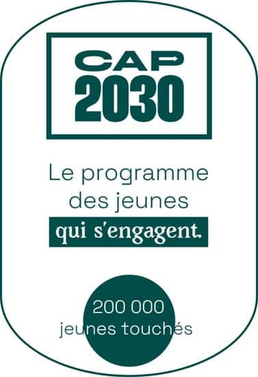 CAP 2030 (2)