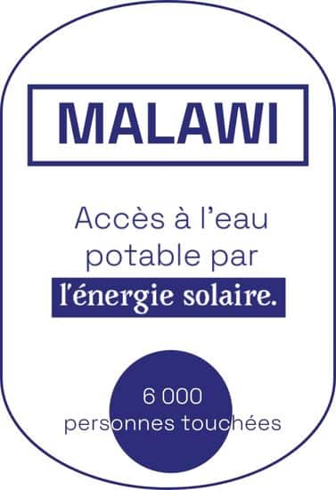 CAP 2030 (4)