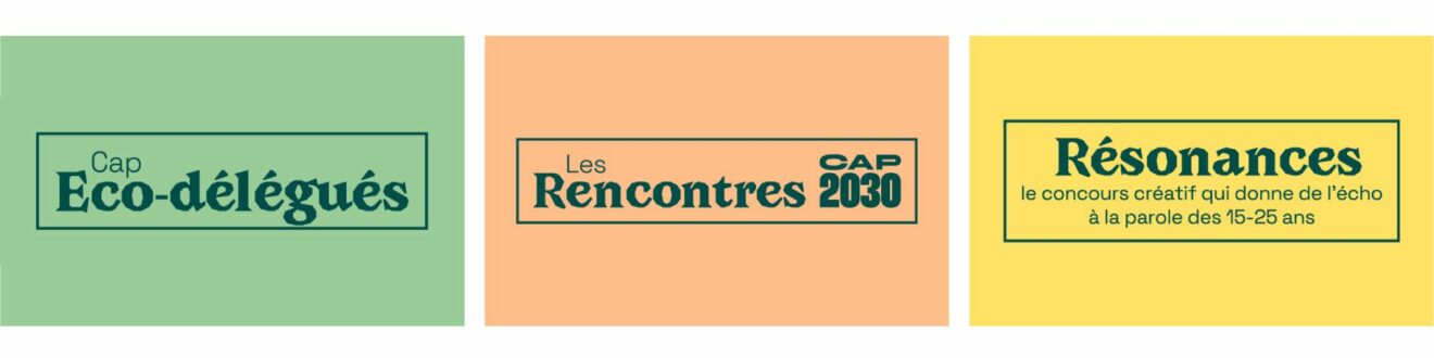 Sans titre (10)