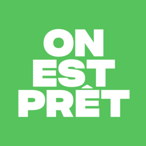 on-est-pret