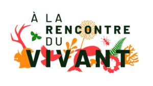 Accompagné d’un.e médiateur.rice GoodPlanet, participez à notre visite guidée pour ouvrir les yeux sur l’incroyable diversité du vivant en France ! L'exposition de la Fondation GoodPlanet mêlant art et pédagogie nous invite à nous rendre compte de la biodiversité qui nous entoure et de ses richesses.