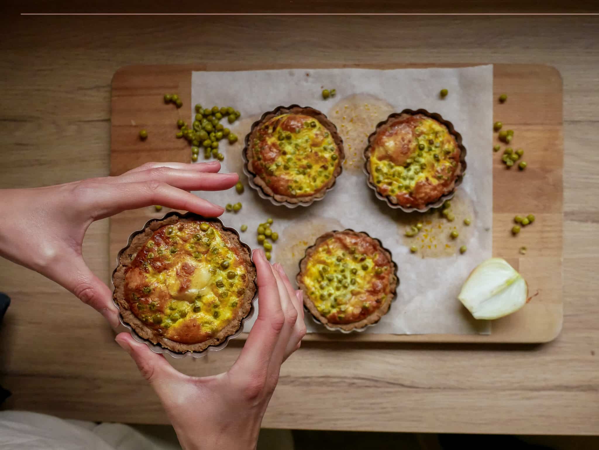 CDD – Chargé(e) de mission cuisine durable - Fondation GoodPlanet