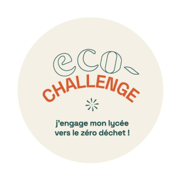 Ecochallenge Fondation