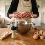 ateliers de cuisine GoodPlanet