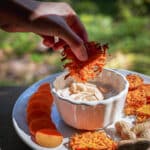 ateliers de cuisine